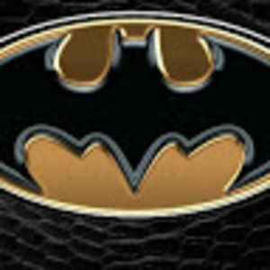 Meet your Posher, Steve